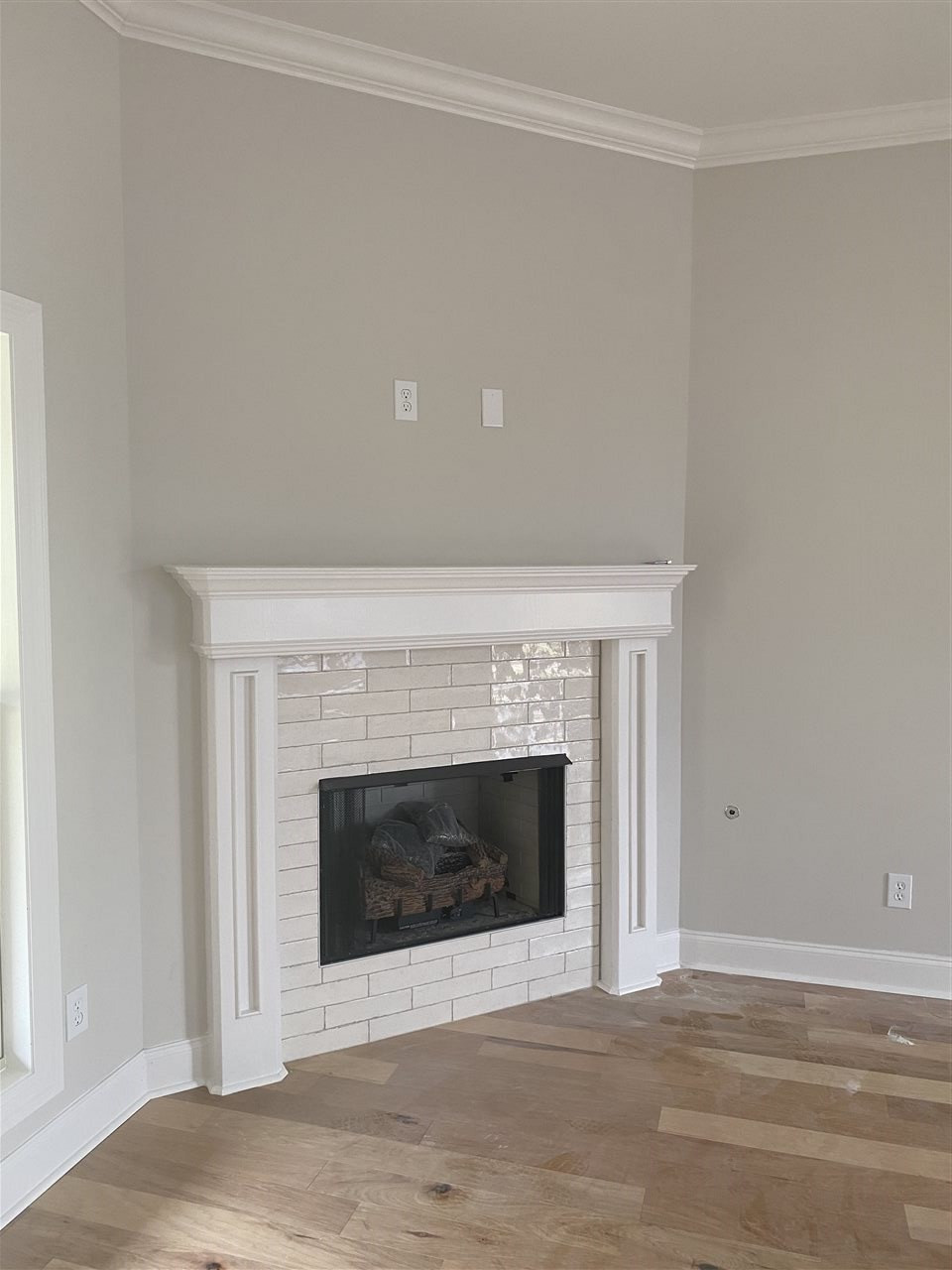 357 Emerald Way Brandon, MS 39047 - Photo 7 of 9 Photo 7