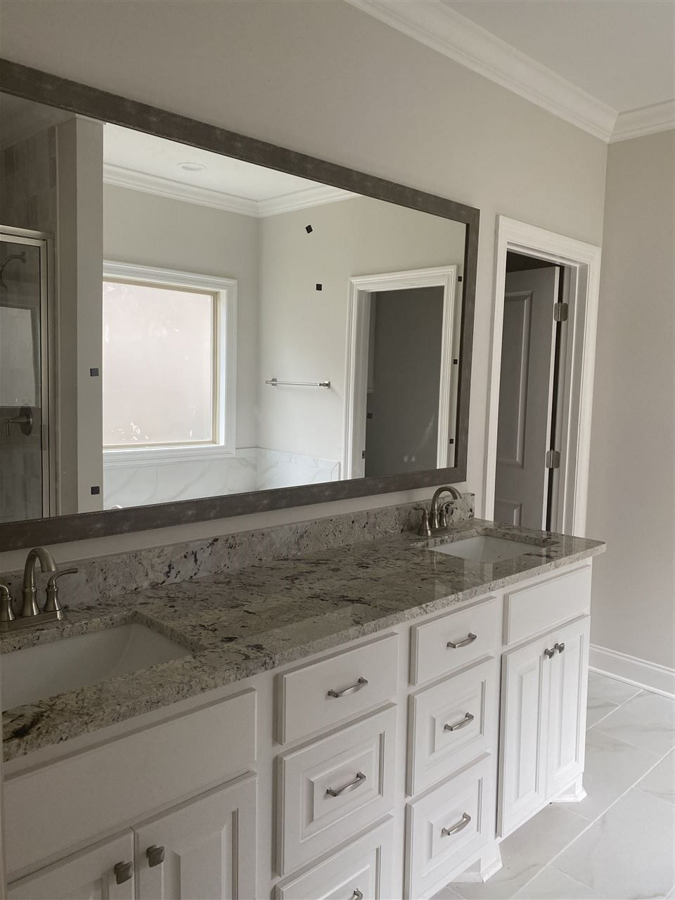 357 Emerald Way Brandon, MS 39047 - Photo 8 of 9 Photo 8