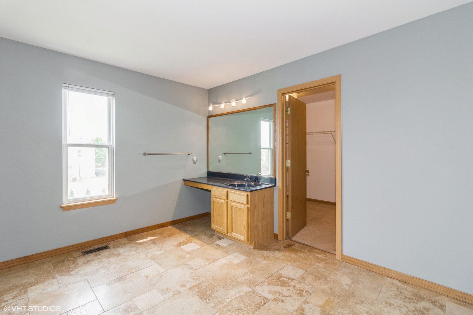 603 Kennedy Street Waterman, IL 60556 - Photo 15 of 25 a view of a kitchen with a sink