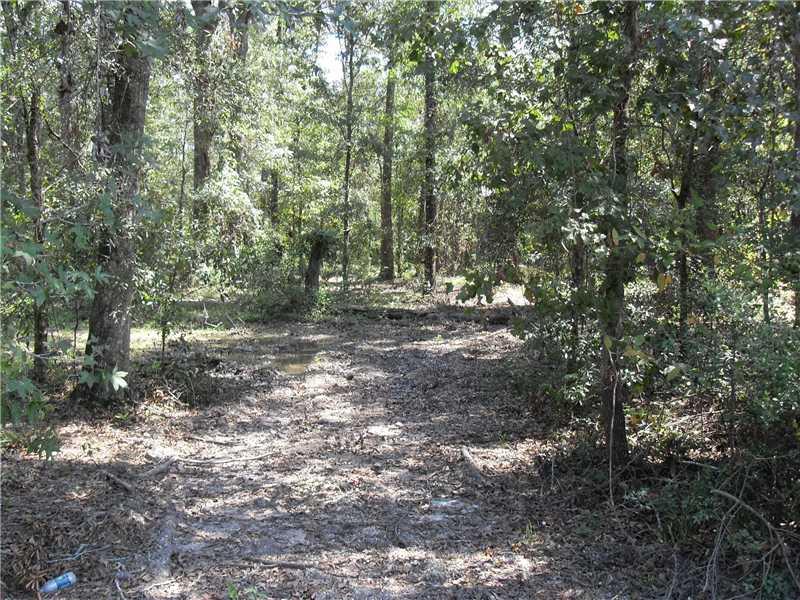 0 Substation Road Hammond, LA 70401 - Photo 1 of 1 Gallery Image 1