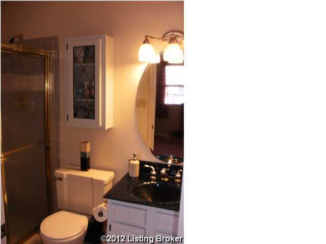 10205 St Rene Road Louisville, KY 40299 - Photo 8 of 20 Additional Photo
