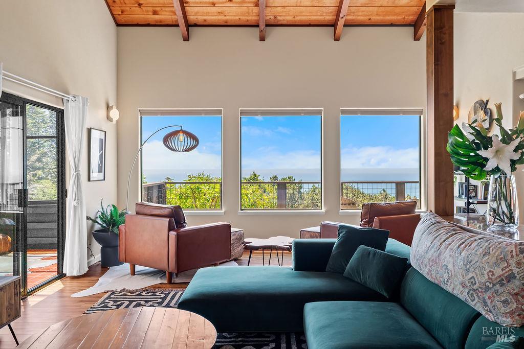 35926 Seaward The Sea Ranch The Sea Ranch, CA 95497 - Photo 22 of 69