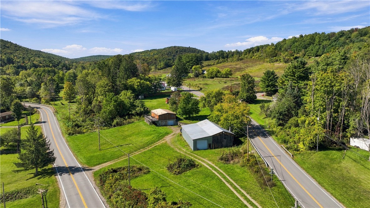 8162 County Rte 333 Campbell, NY 14821 - Photo 38 of 41 Gallery Image 38