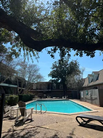 $112,000 | 2605 Marilee Lane, Unit 2, Houston, TX 77057