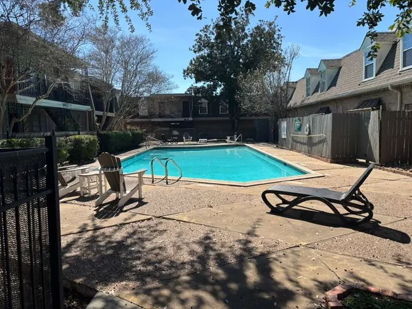 $112,000 | 2605 Marilee Lane, Unit 2, Houston, TX 77057