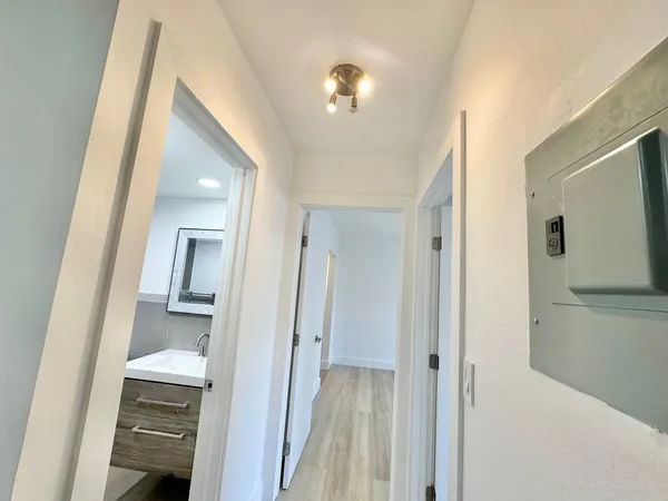 $2,400 | 1271 Northwest 13th Street, Unit 361E, Boca Raton, FL 33486