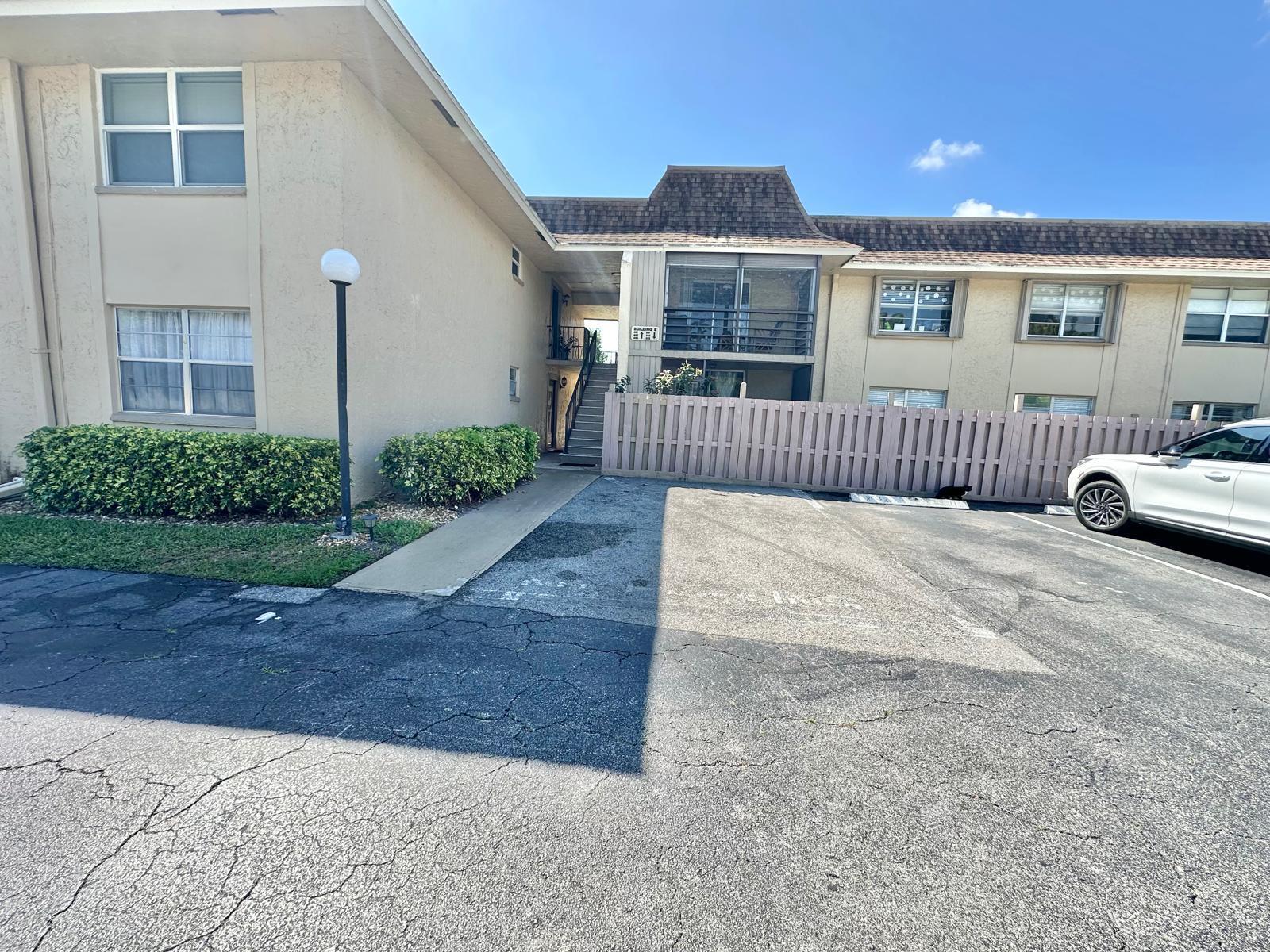 1271 Northwest 13th Street, Unit 361E Boca Raton, FL 33486 - Photo 15 of 19 WhatsApp Image 2026-03-11 at 9.58.20 AM