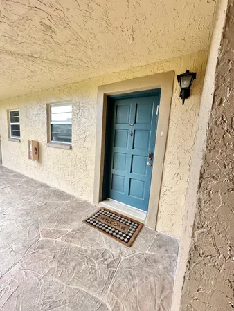 $2,400 | 1271 Northwest 13th Street, Unit 361E, Boca Raton, FL 33486