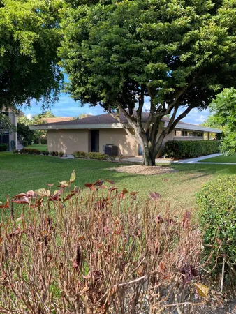 $2,400 | 1271 Northwest 13th Street, Unit 361E, Boca Raton, FL 33486