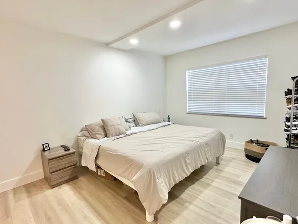 $2,400 | 1271 Northwest 13th Street, Unit 361E, Boca Raton, FL 33486