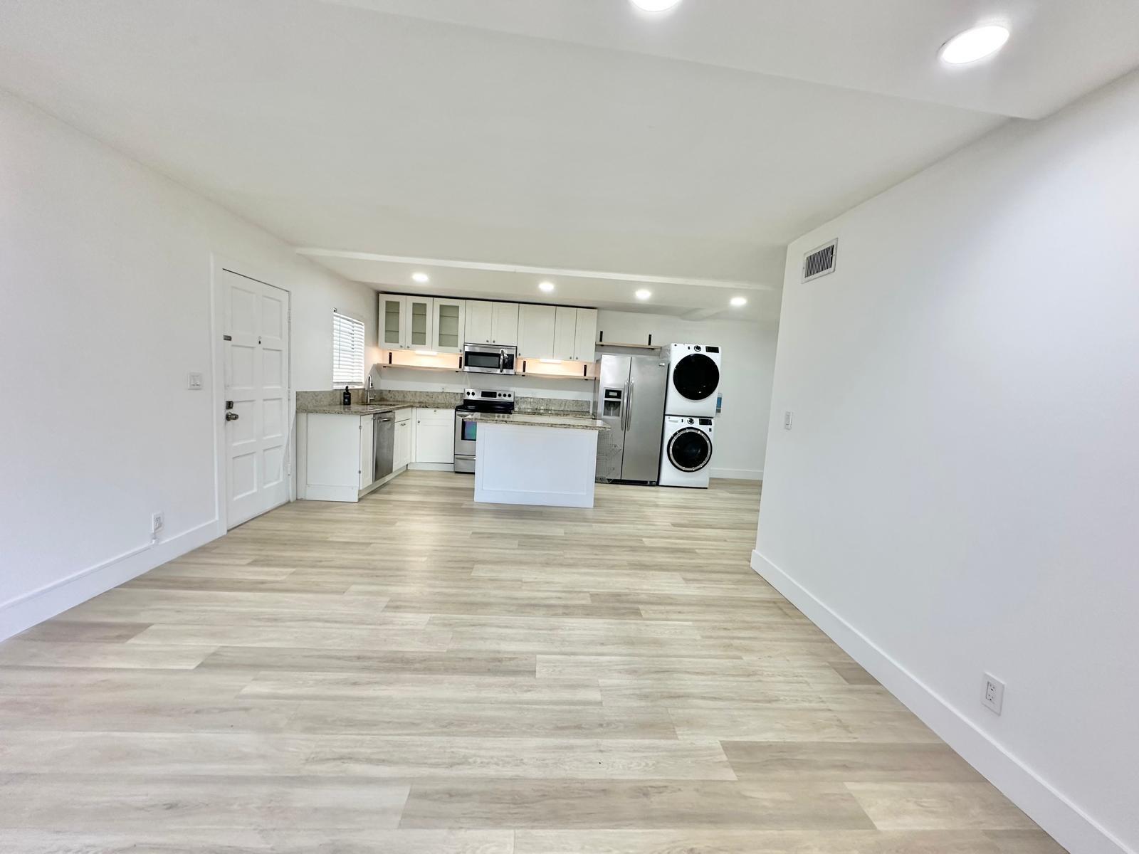 1271 Northwest 13th Street, Unit 361E Boca Raton, FL 33486 - Photo 4 of 19 1