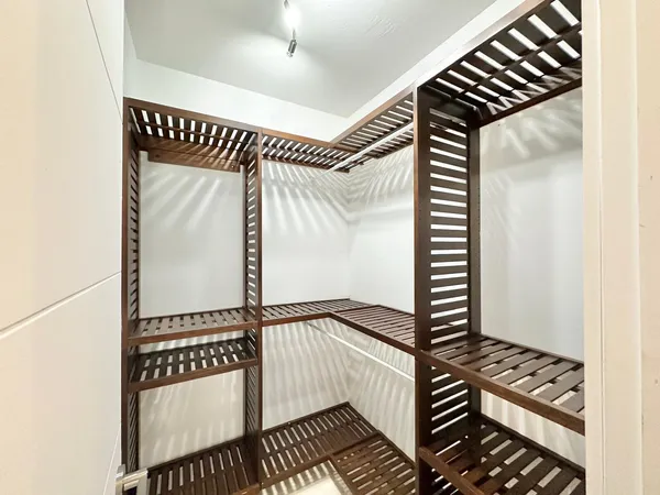 $2,400 | 1271 Northwest 13th Street, Unit 361E, Boca Raton, FL 33486