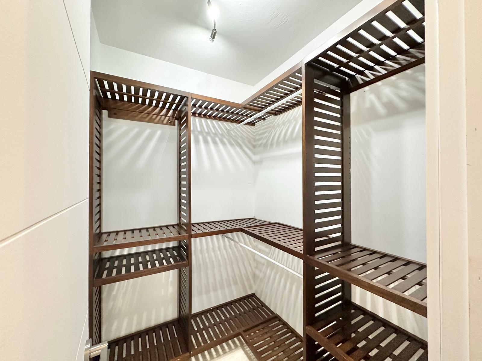 1271 Northwest 13th Street, Unit 361E Boca Raton, FL 33486 - Photo 8 of 19 5