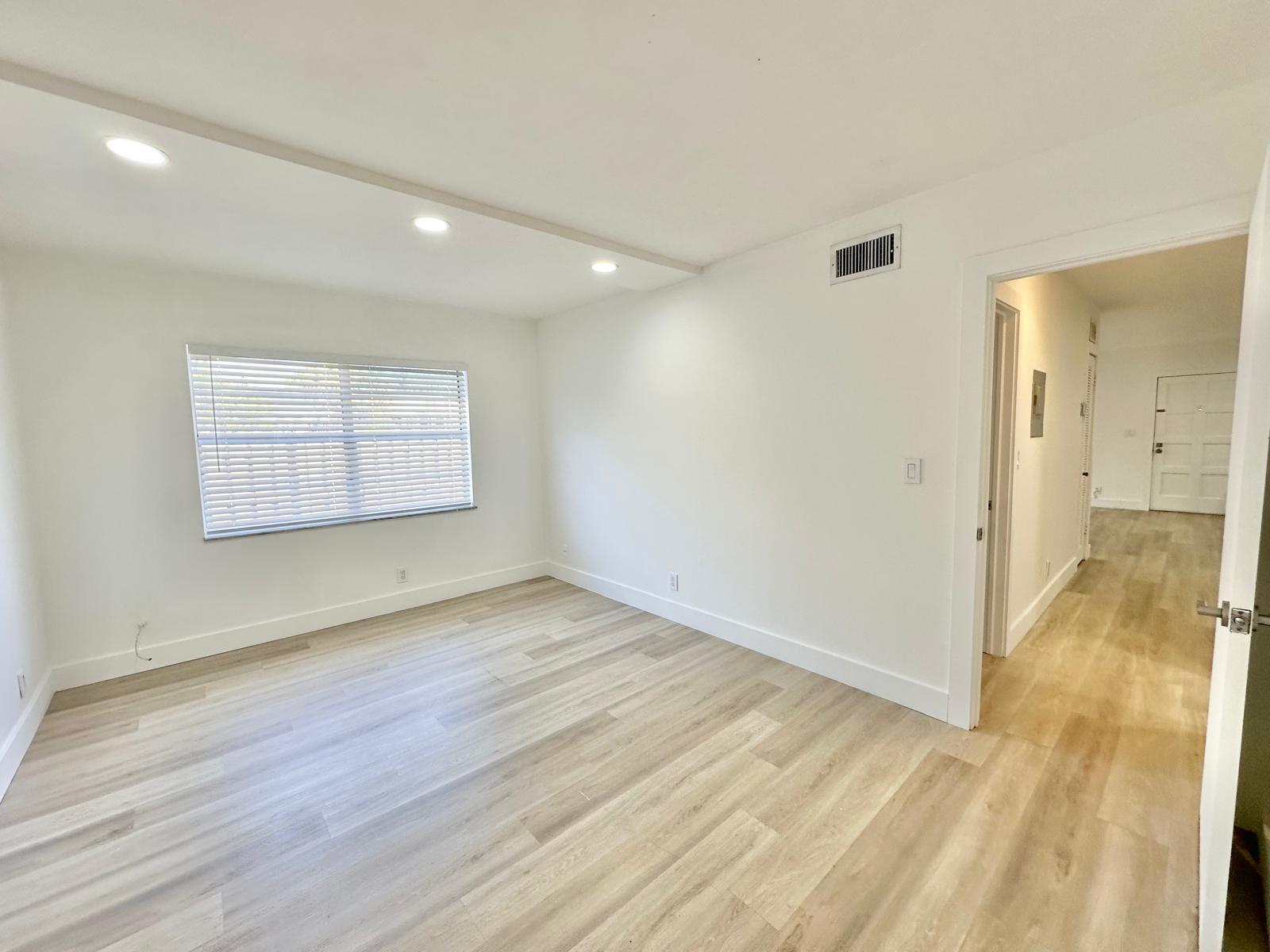 1271 Northwest 13th Street, Unit 361E Boca Raton, FL 33486 - Photo 9 of 19 6