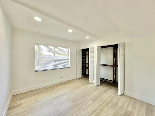 $2,400 | 1271 Northwest 13th Street, Unit 361E, Boca Raton, FL 33486