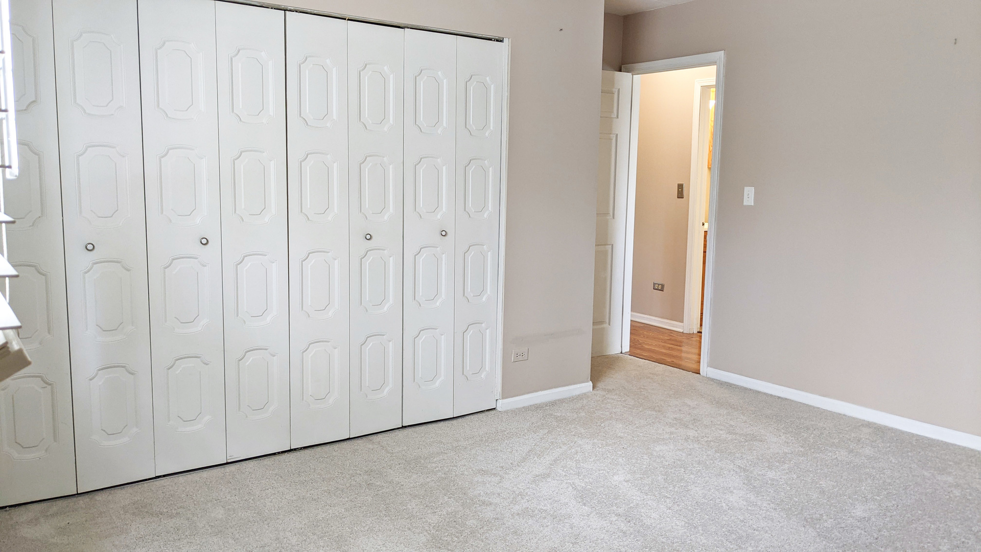 158 East Bailey Road, Unit A Naperville, IL 60565 - Photo 11 of 26