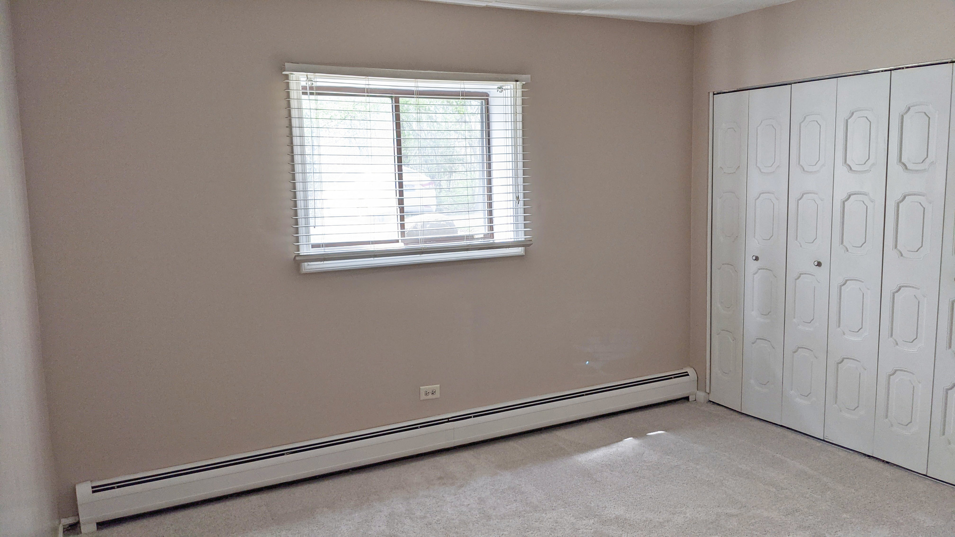 158 East Bailey Road, Unit A Naperville, IL 60565 - Photo 12 of 26