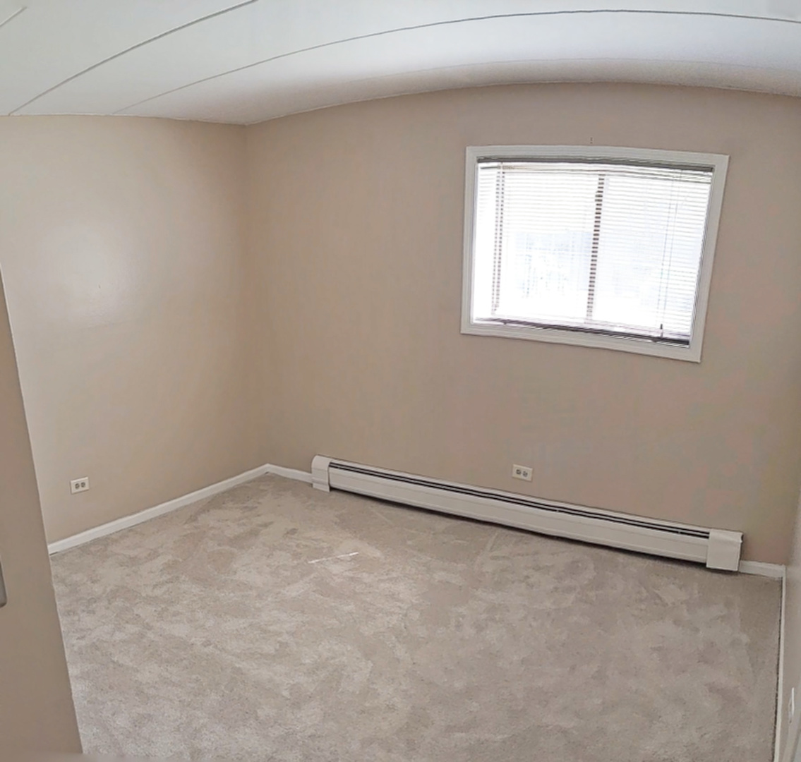 158 East Bailey Road, Unit A Naperville, IL 60565 - Photo 13 of 26