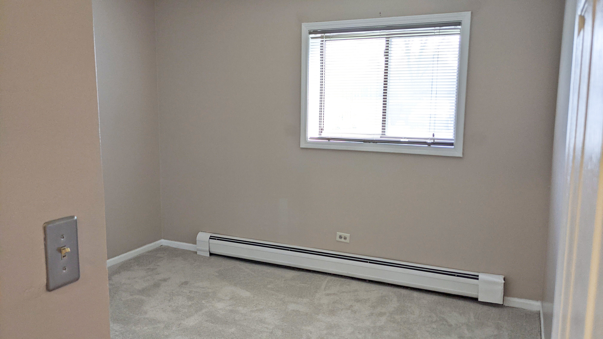 158 East Bailey Road, Unit A Naperville, IL 60565 - Photo 14 of 26
