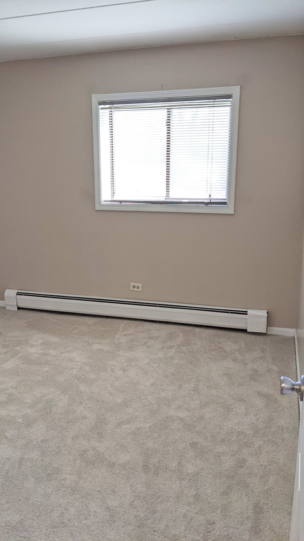 158 East Bailey Road, Unit A Naperville, IL 60565 - Photo 15 of 26