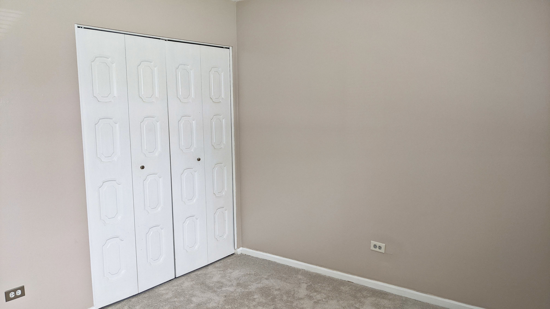 158 East Bailey Road, Unit A Naperville, IL 60565 - Photo 16 of 26