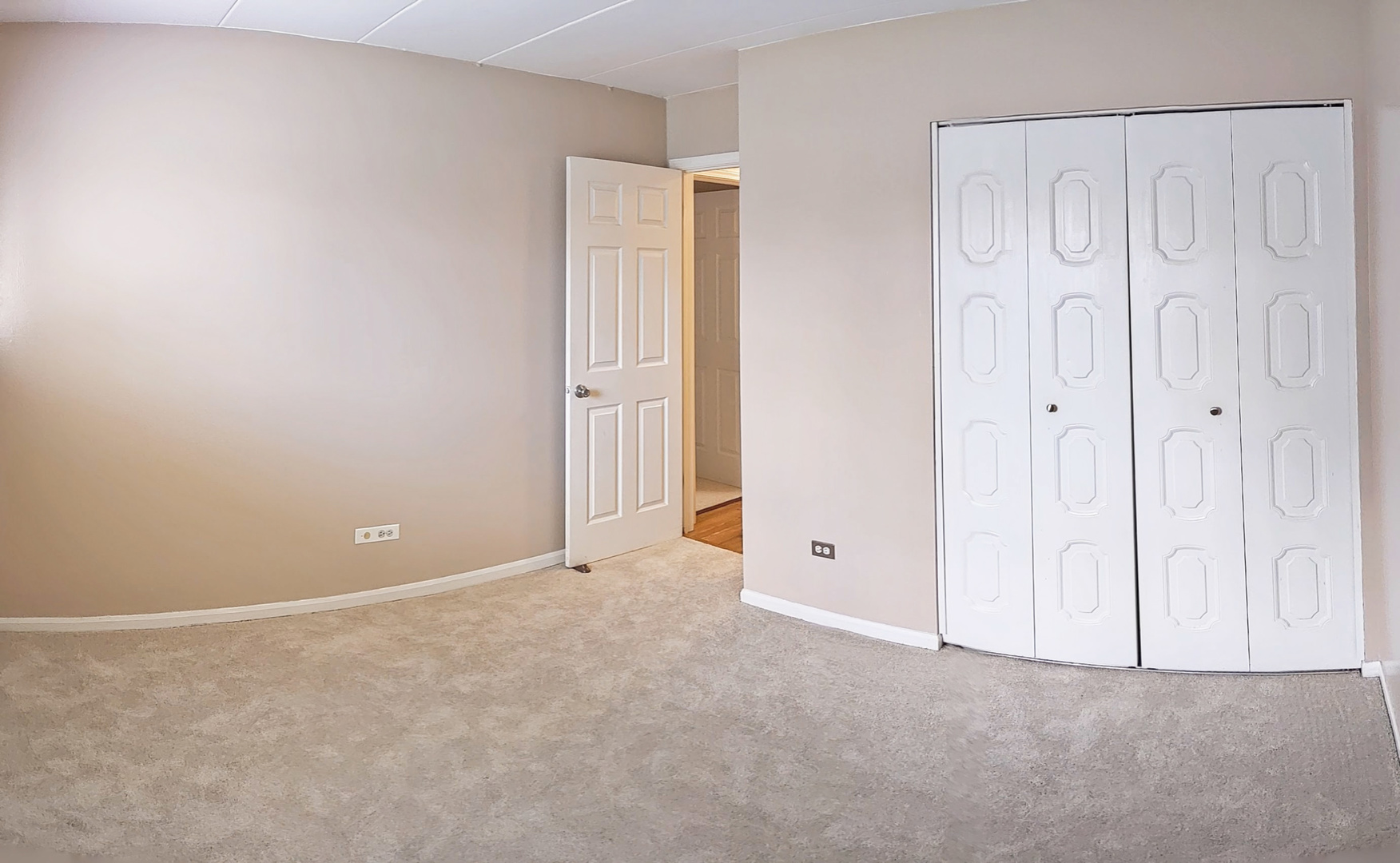 158 East Bailey Road, Unit A Naperville, IL 60565 - Photo 17 of 26