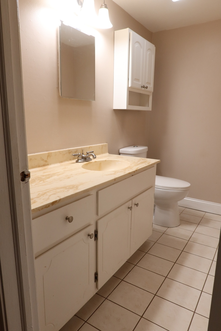 158 East Bailey Road, Unit A Naperville, IL 60565 - Photo 18 of 26