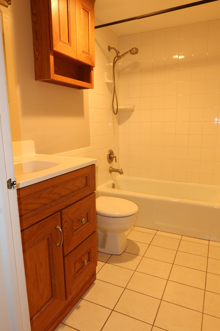 158 East Bailey Road, Unit A Naperville, IL 60565 - Photo 20 of 26