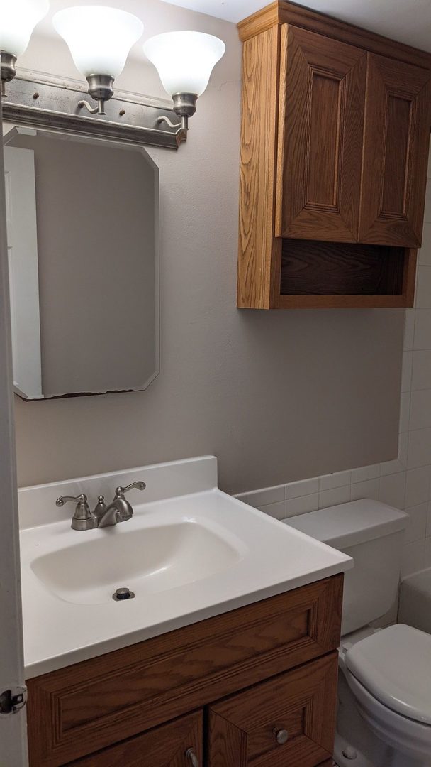 158 East Bailey Road, Unit A Naperville, IL 60565 - Photo 21 of 26