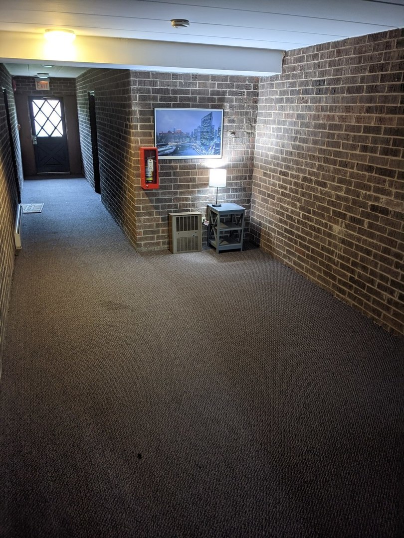 158 East Bailey Road, Unit A Naperville, IL 60565 - Photo 22 of 26