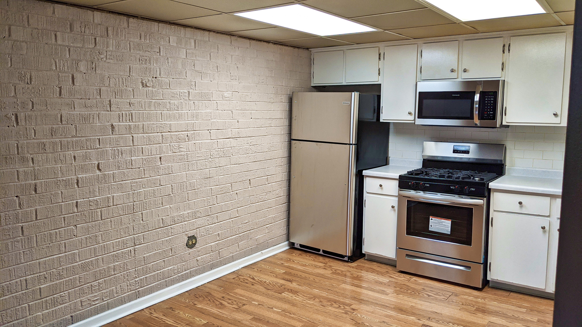 158 East Bailey Road, Unit A Naperville, IL 60565 - Photo 5 of 26