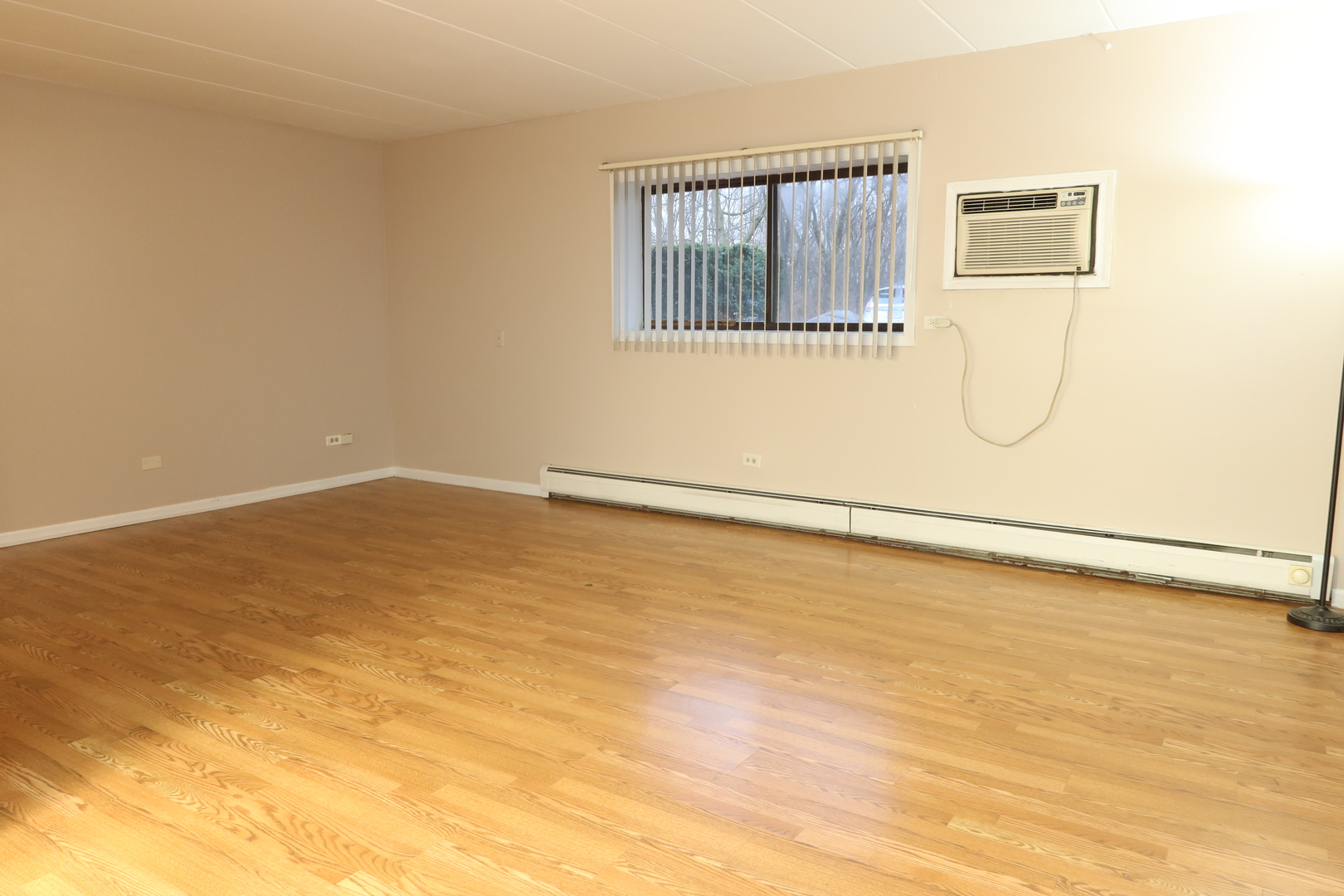 158 East Bailey Road, Unit A Naperville, IL 60565 - Photo 6 of 26