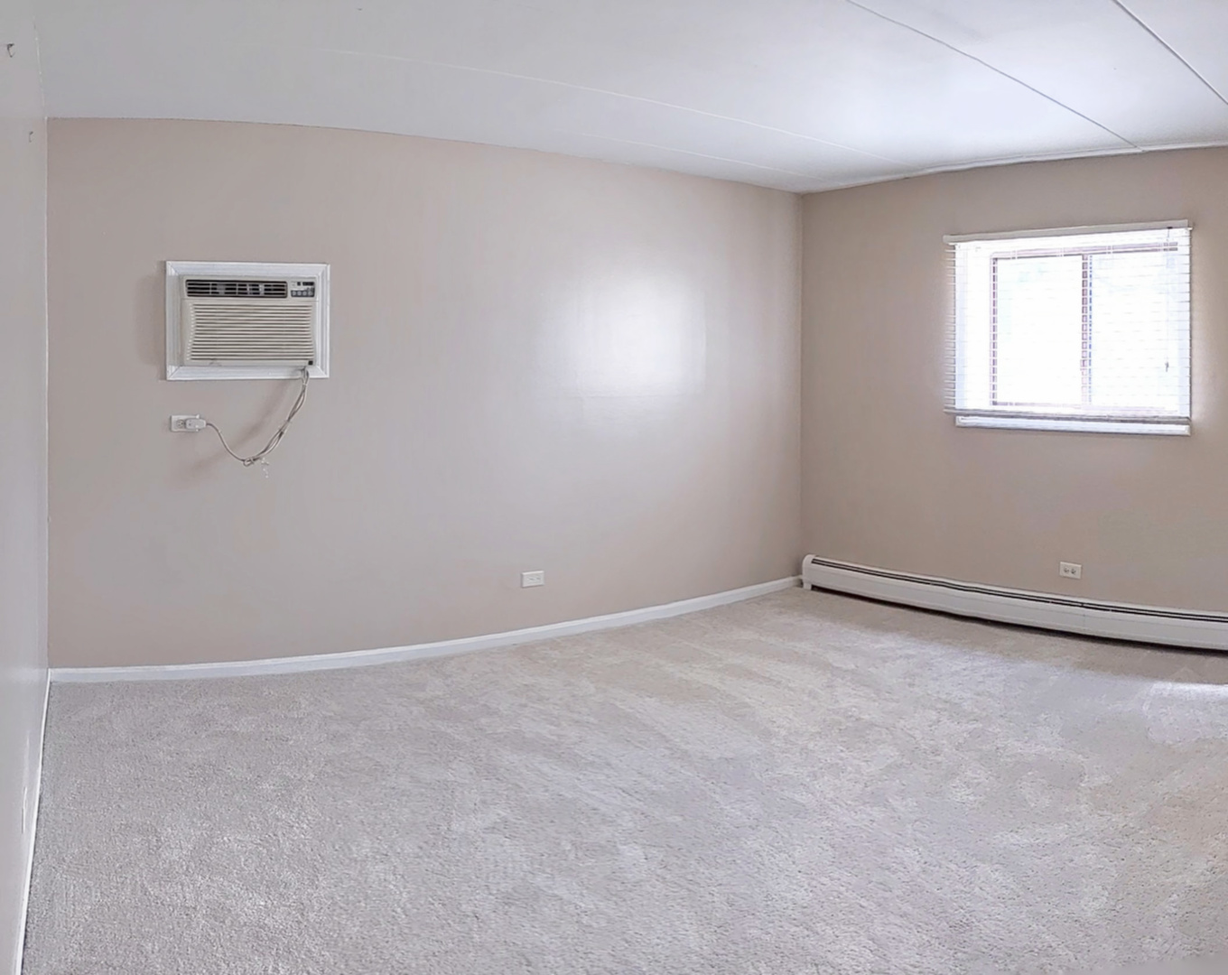 158 East Bailey Road, Unit A Naperville, IL 60565 - Photo 7 of 26