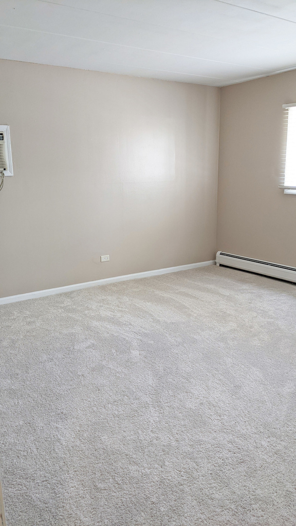 158 East Bailey Road, Unit A Naperville, IL 60565 - Photo 9 of 26