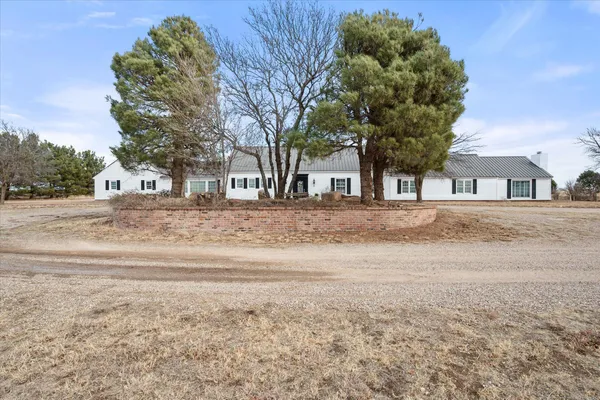 $899,900 | 7804 Private Road 6030, Shallowater, TX 79363