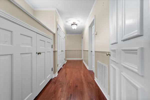 $899,900 | 7804 Private Road 6030, Shallowater, TX 79363