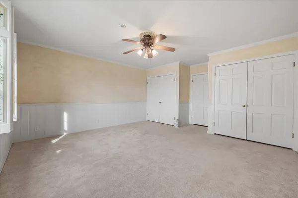 $899,900 | 7804 Private Road 6030, Shallowater, TX 79363