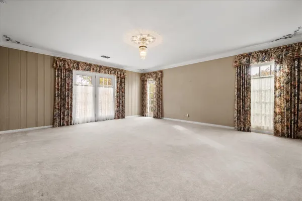 $899,900 | 7804 Private Road 6030, Shallowater, TX 79363