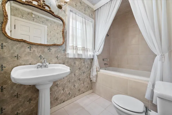 $899,900 | 7804 Private Road 6030, Shallowater, TX 79363