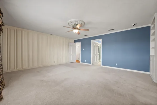 $899,900 | 7804 Private Road 6030, Shallowater, TX 79363