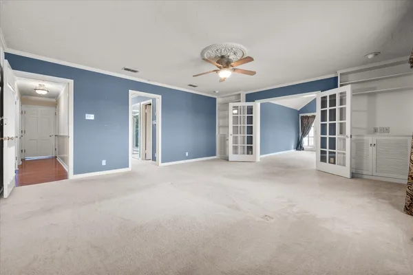 $899,900 | 7804 Private Road 6030, Shallowater, TX 79363