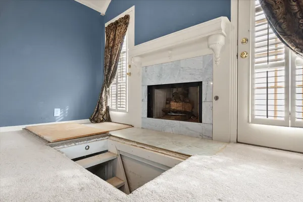 $899,900 | 7804 Private Road 6030, Shallowater, TX 79363