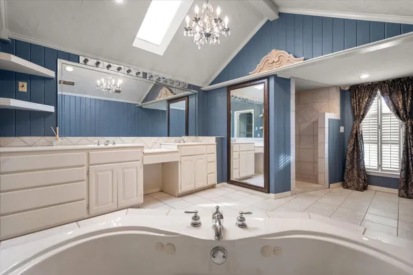 $899,900 | 7804 Private Road 6030, Shallowater, TX 79363