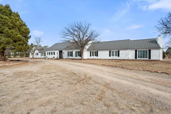 $899,900 | 7804 Private Road 6030, Shallowater, TX 79363