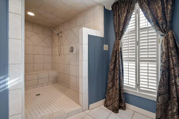 $899,900 | 7804 Private Road 6030, Shallowater, TX 79363