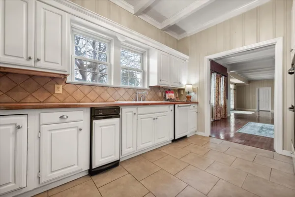 $899,900 | 7804 Private Road 6030, Shallowater, TX 79363