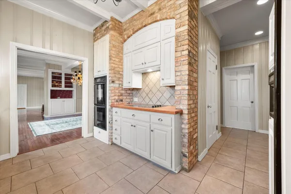 $899,900 | 7804 Private Road 6030, Shallowater, TX 79363