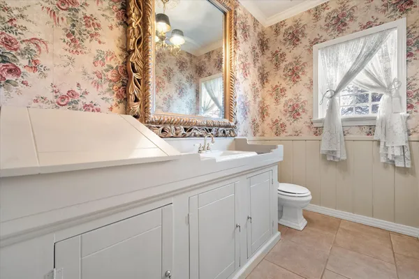 $899,900 | 7804 Private Road 6030, Shallowater, TX 79363
