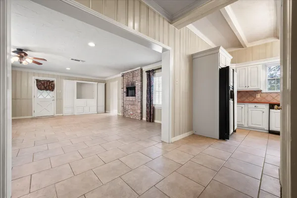 $899,900 | 7804 Private Road 6030, Shallowater, TX 79363