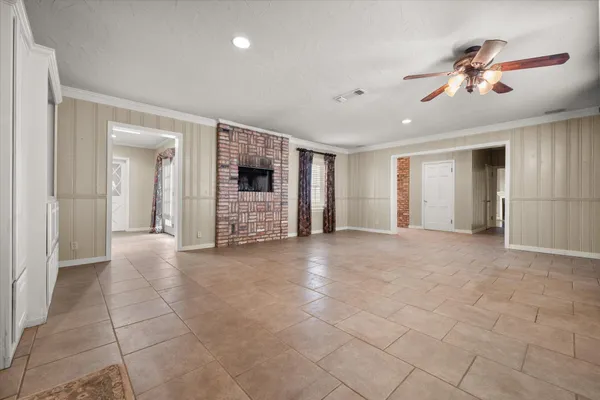 $899,900 | 7804 Private Road 6030, Shallowater, TX 79363
